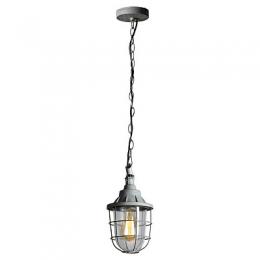 Изображение продукта Подвеcной светильник Lussole Loft Northport 